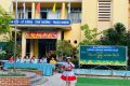 SINH HOẠT DƯỚI CỜ TUẦN 34: CHỦ ĐỀ “KỶ NIỆM NGÀY SINH NHẬT BÁC HỒ 19/5”